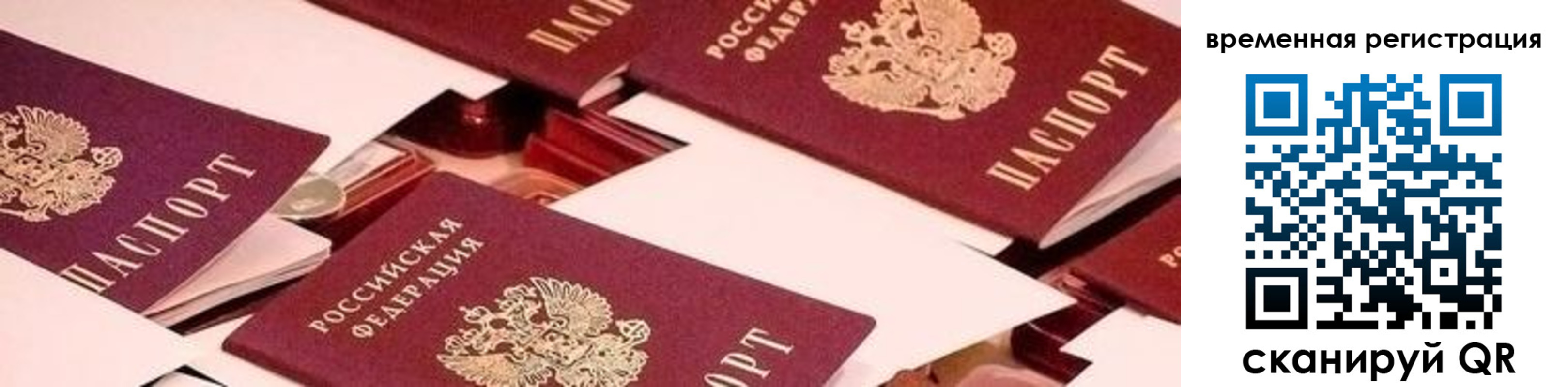 прописка законно в Козьмодемьянске
